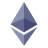 Ethereum logo